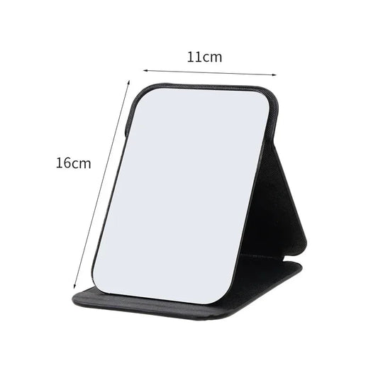 Miroir Coquette