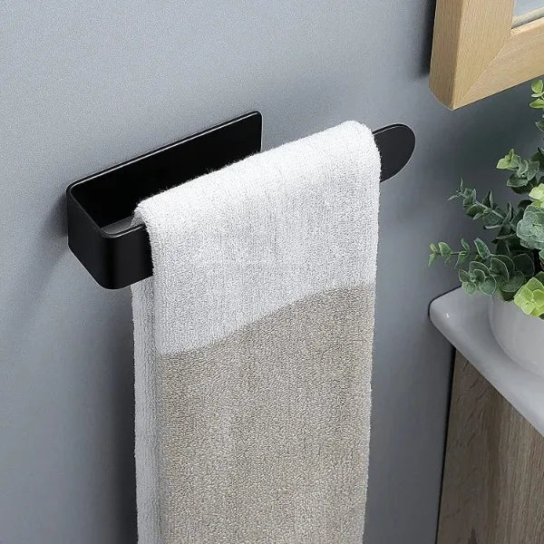 Porte-Serviette LinearBar