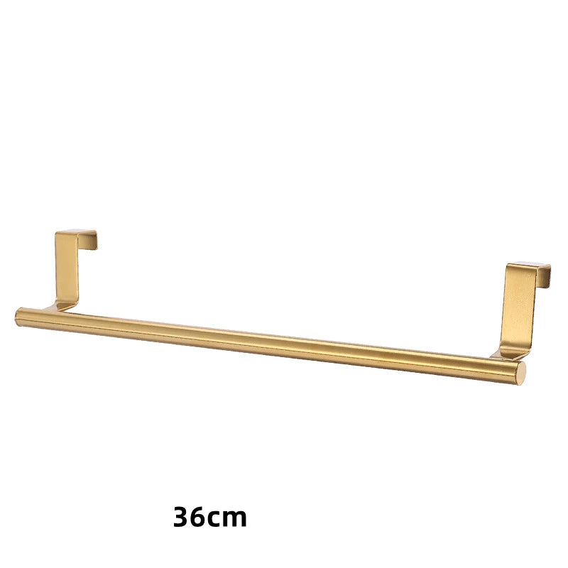 Porte-Serviette Linear