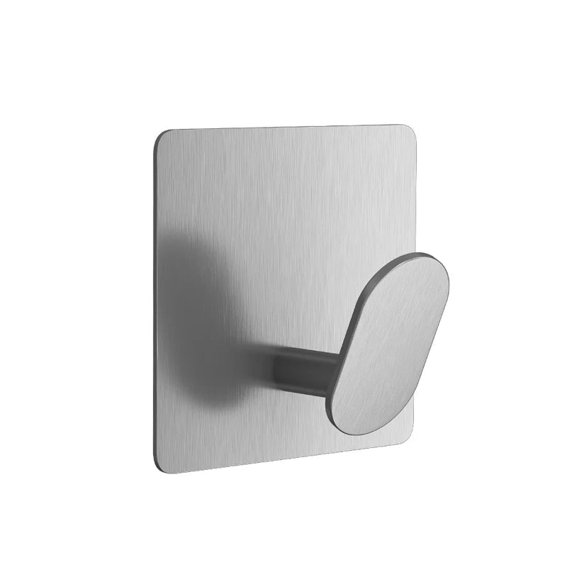 Porte-Serviette Mural PureHook