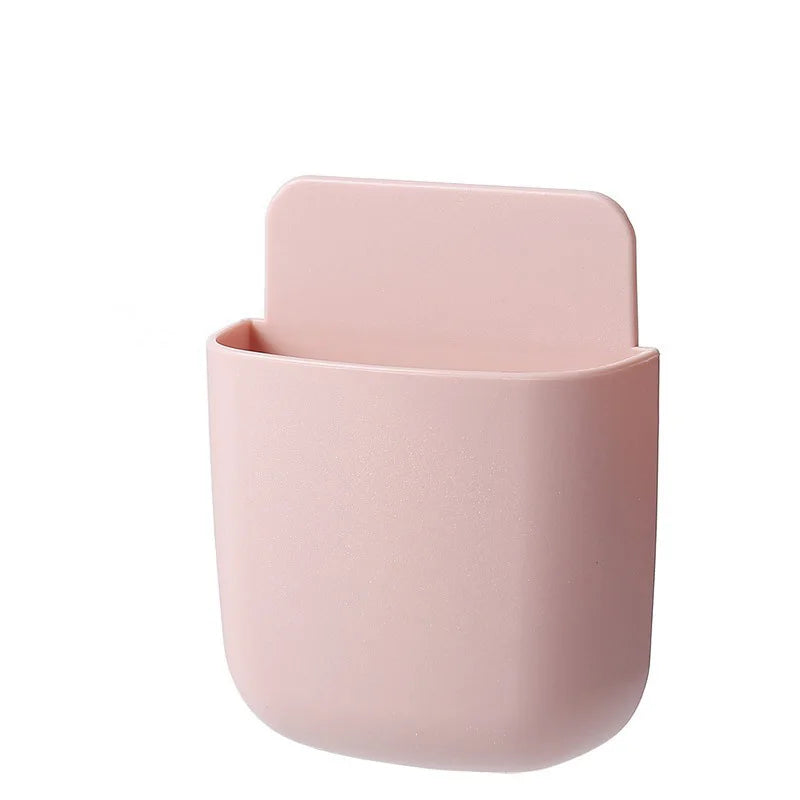 Panier de Rangement Praline