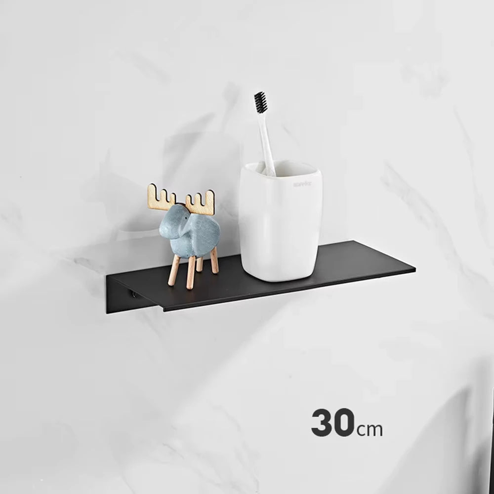 Étagère de Douche Ligne Pure