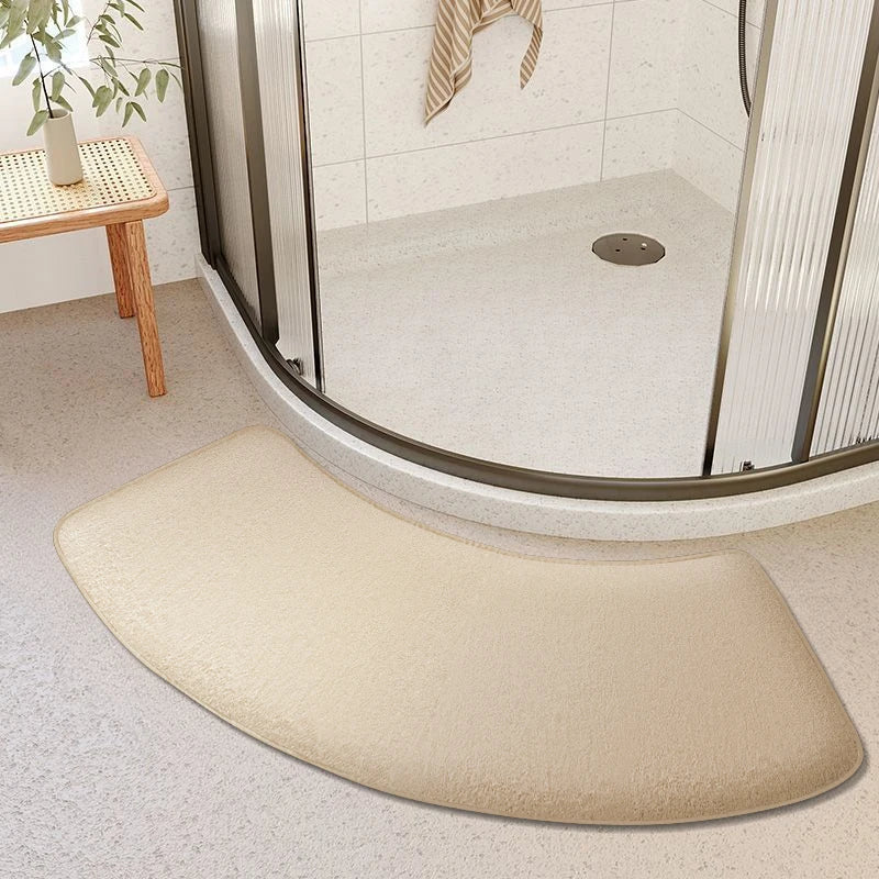 Tapis de Salle de Bain ArcStone
