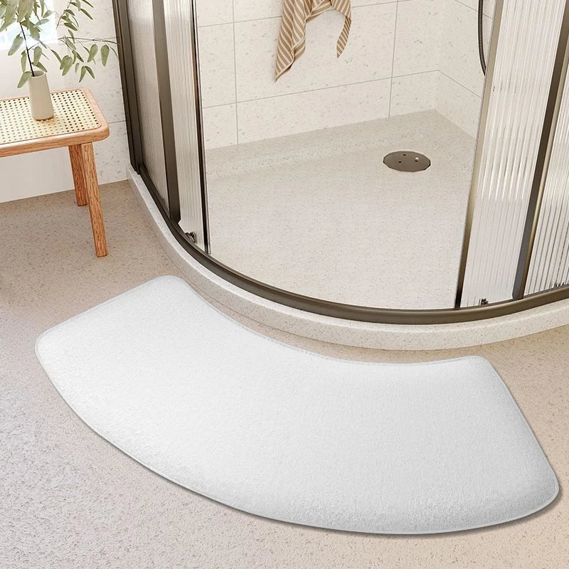 Tapis de Salle de Bain ArcStone