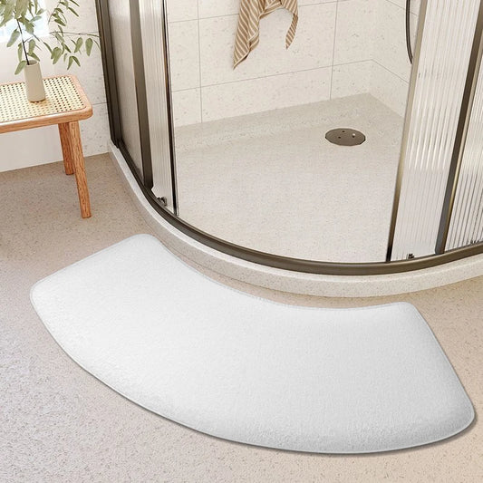 Tapis de Salle de Bain ArcStone