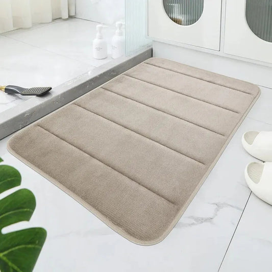 Tapis de Salle de Bain ComfortLine