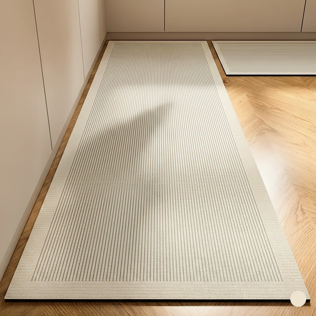 Tapis de Salle de Bain Kumo