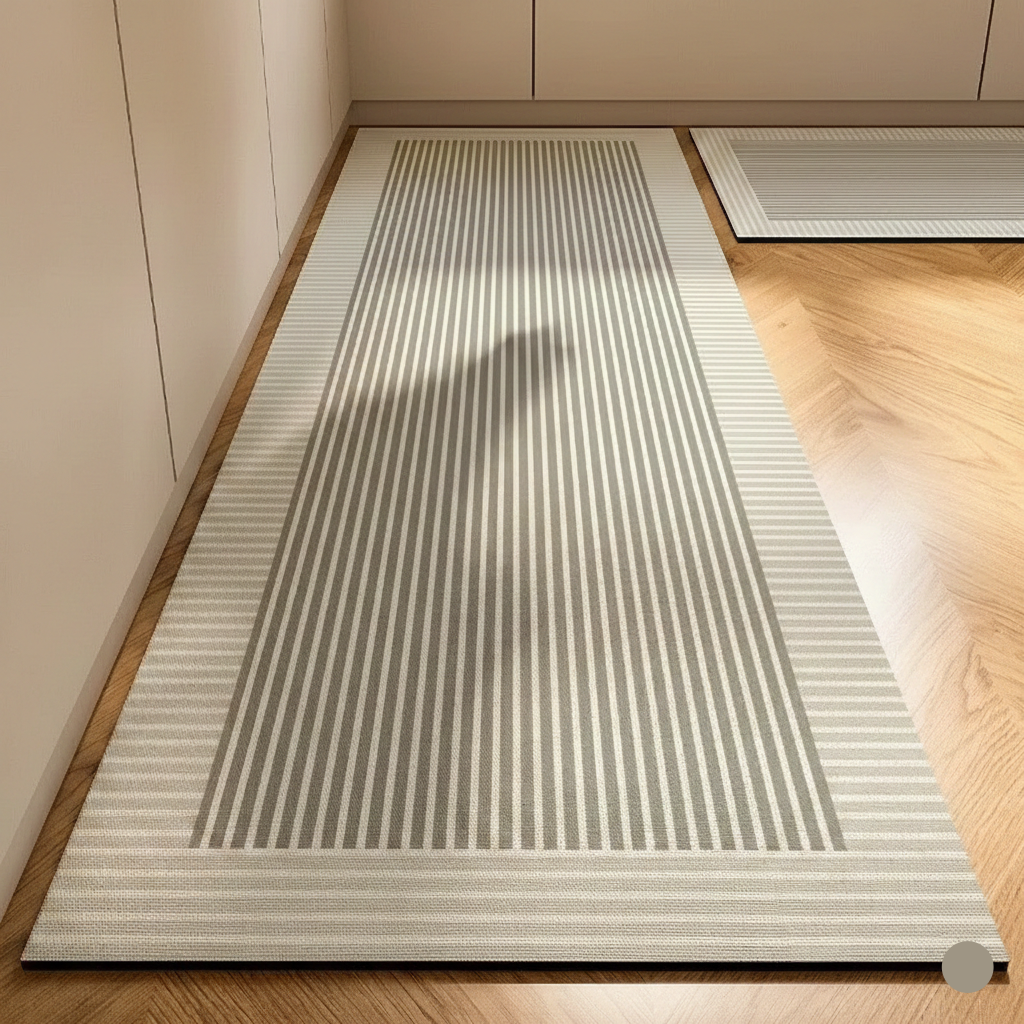 Tapis de Salle de Bain Kumo