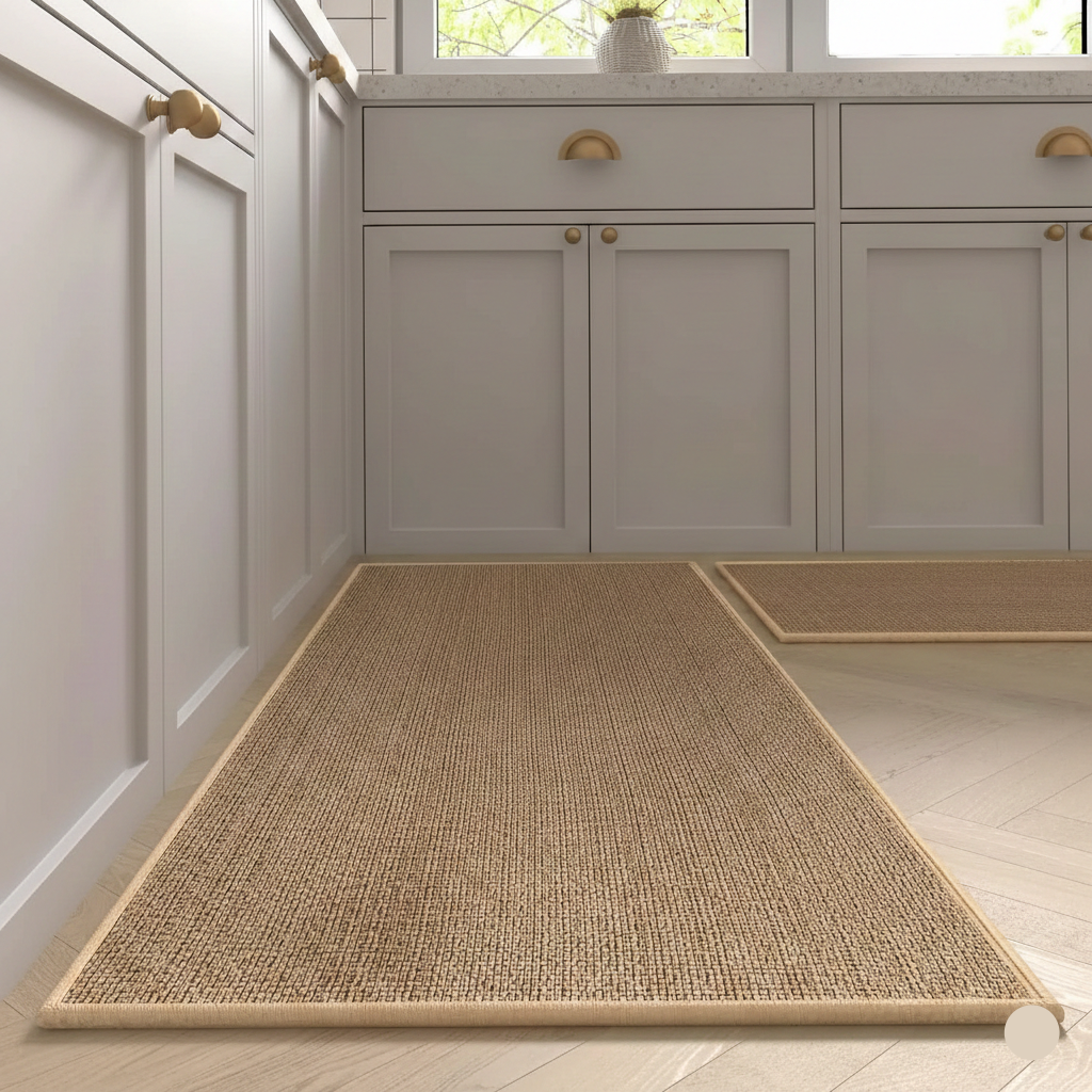 Tapis de Salle de Bain NaturaLine