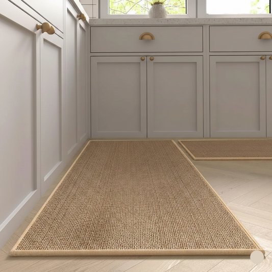 Tapis de Salle de Bain NaturaLine