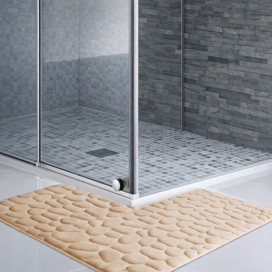 Tapis de Salle de Bain RiverStone