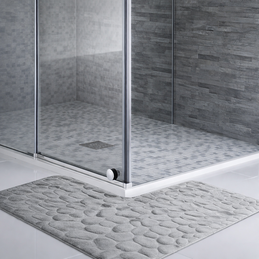 Tapis de Salle de Bain RiverStone