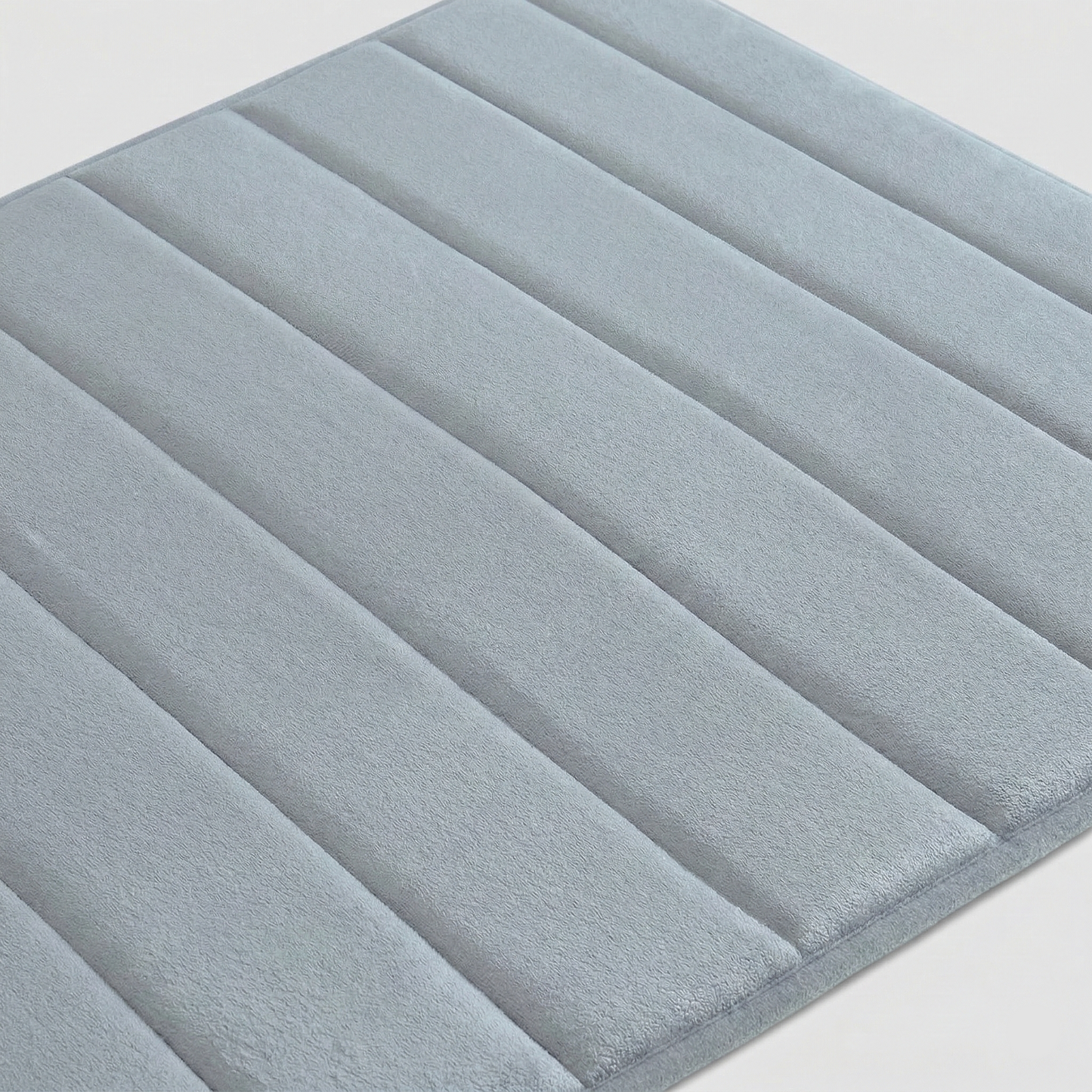 Tapis de Salle de Bain Zenia