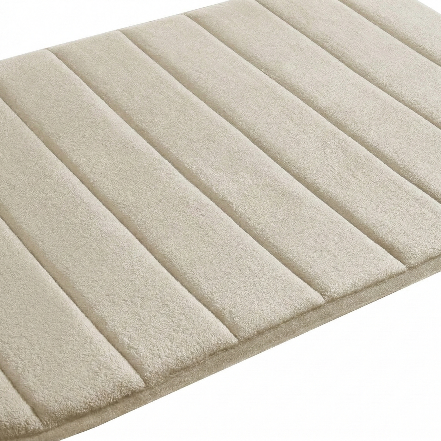 Tapis de Salle de Bain Zenia