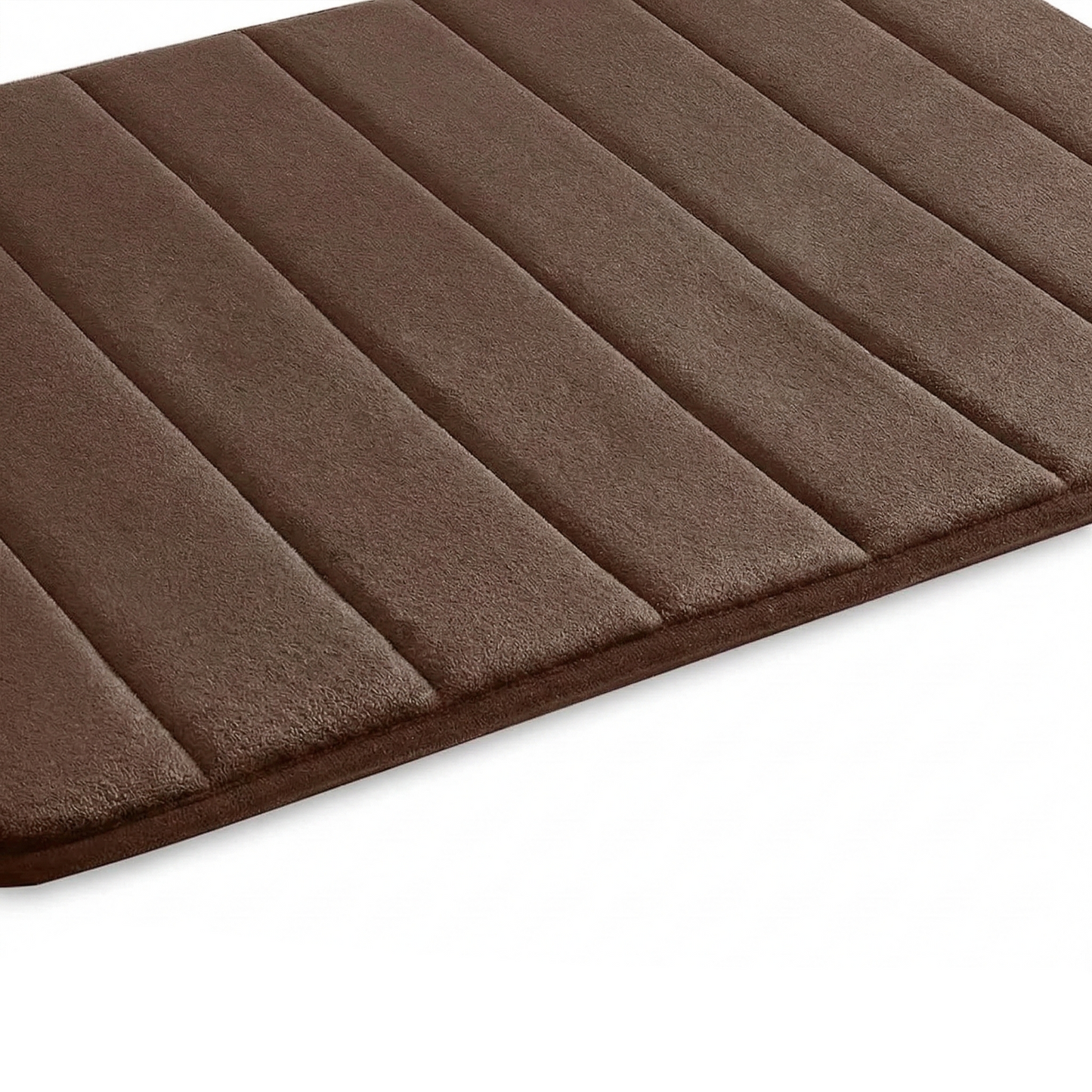 Tapis de Salle de Bain Zenia
