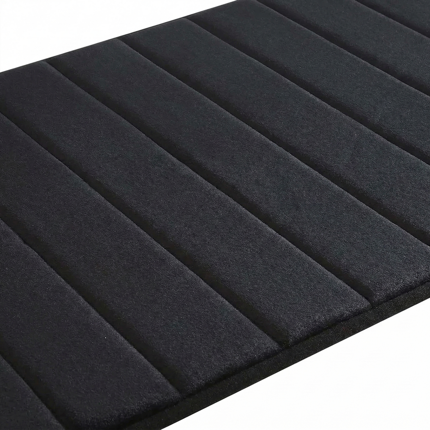 Tapis de Salle de Bain Zenia