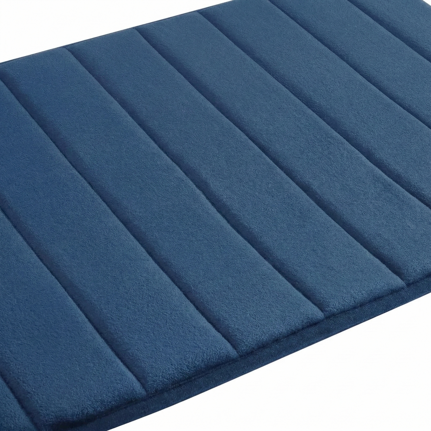 Tapis de Salle de Bain Zenia