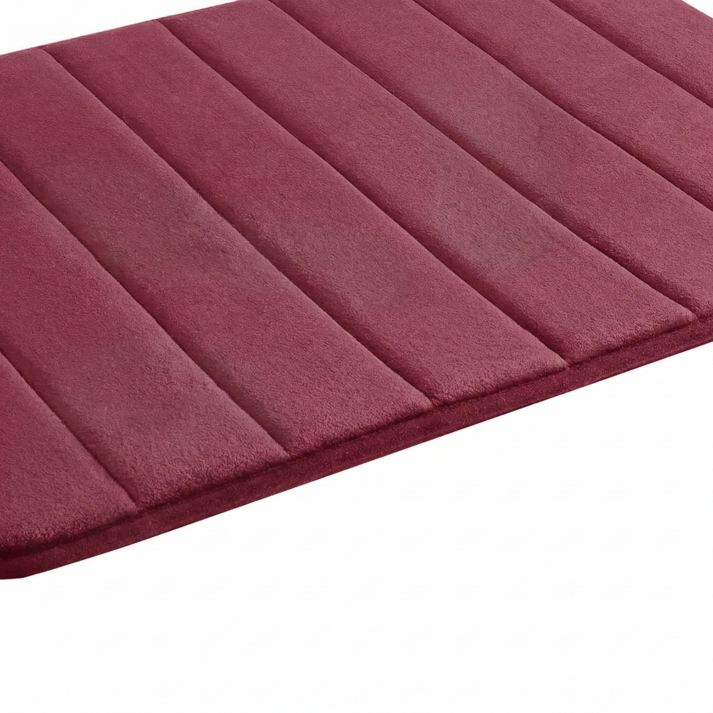 Tapis de Salle de Bain Zenia