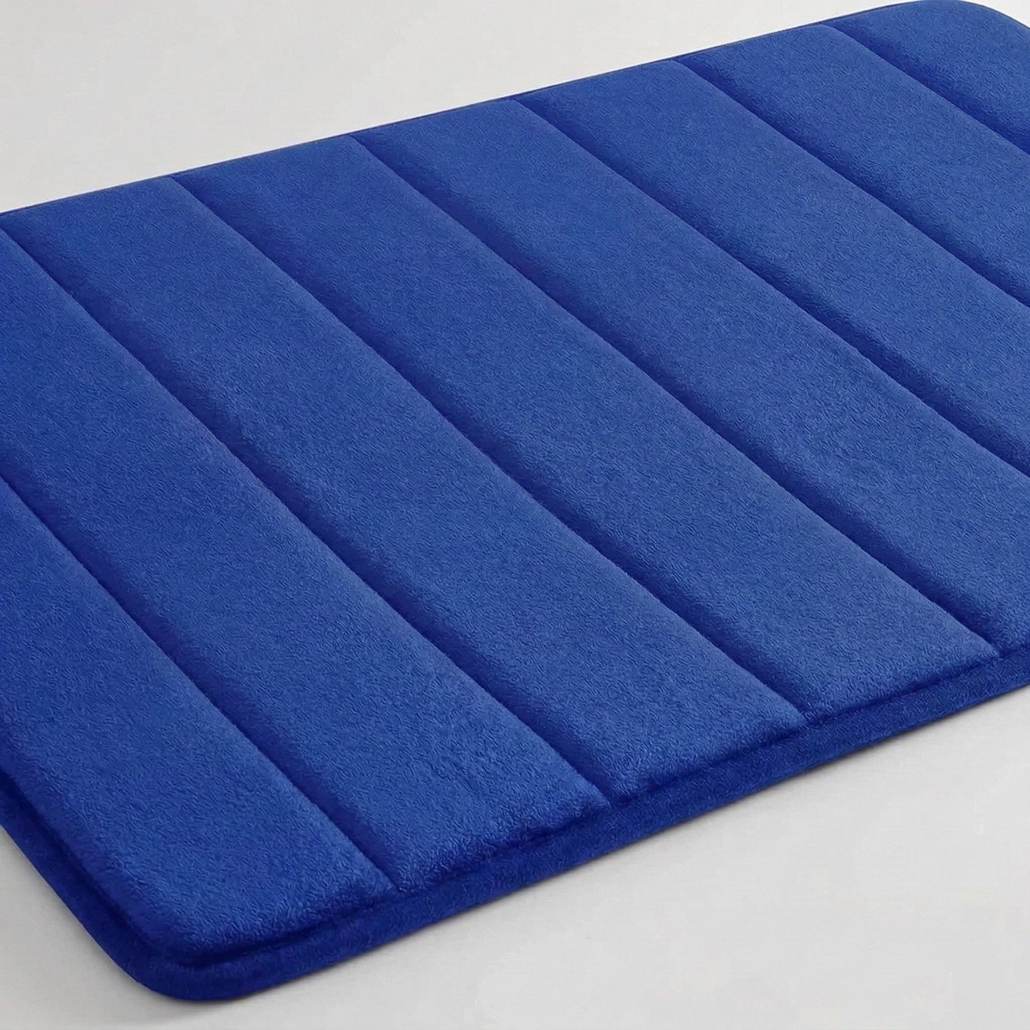 Tapis de Salle de Bain Zenia