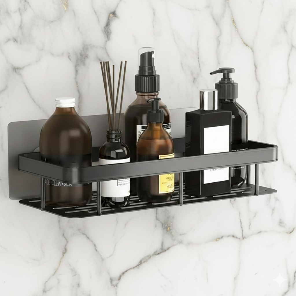 Étagère de Douche Ligne