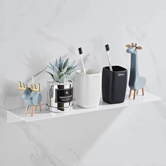 Étagère de Douche Ligne Pure